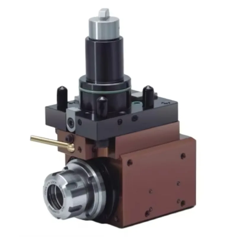 Power Well Lathe Cu…