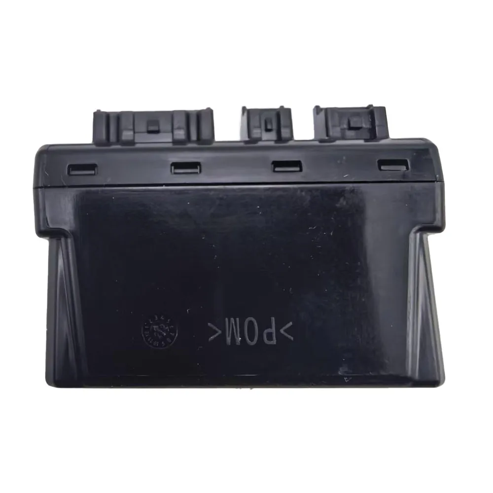Steering Wheel Release Control Module for VW EVO Golf Polo Tiguan MK Arteon Touch Recognition Control Module 5H0959542
