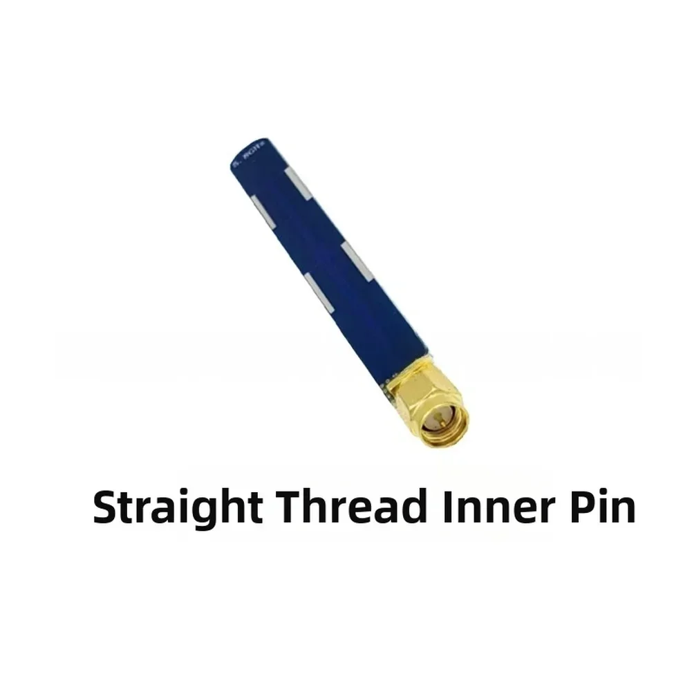 5 8GHz  FOR SMA  Antenna Dipole High Gain Low VSWR For Image Transmission  For Test Measurement Tool Accessory view 4