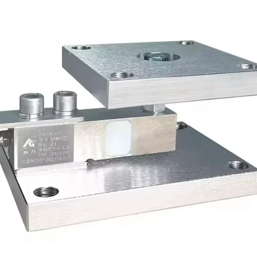 

load cell module 2t kit