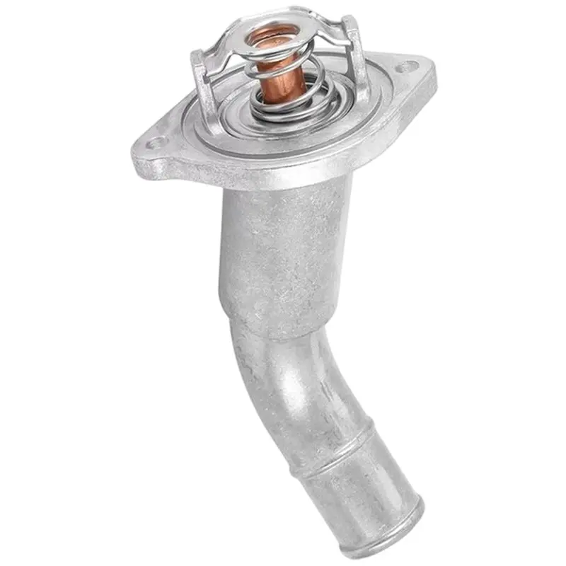 a02q-car-cooling-system-engine-coolant-thermostat-for
