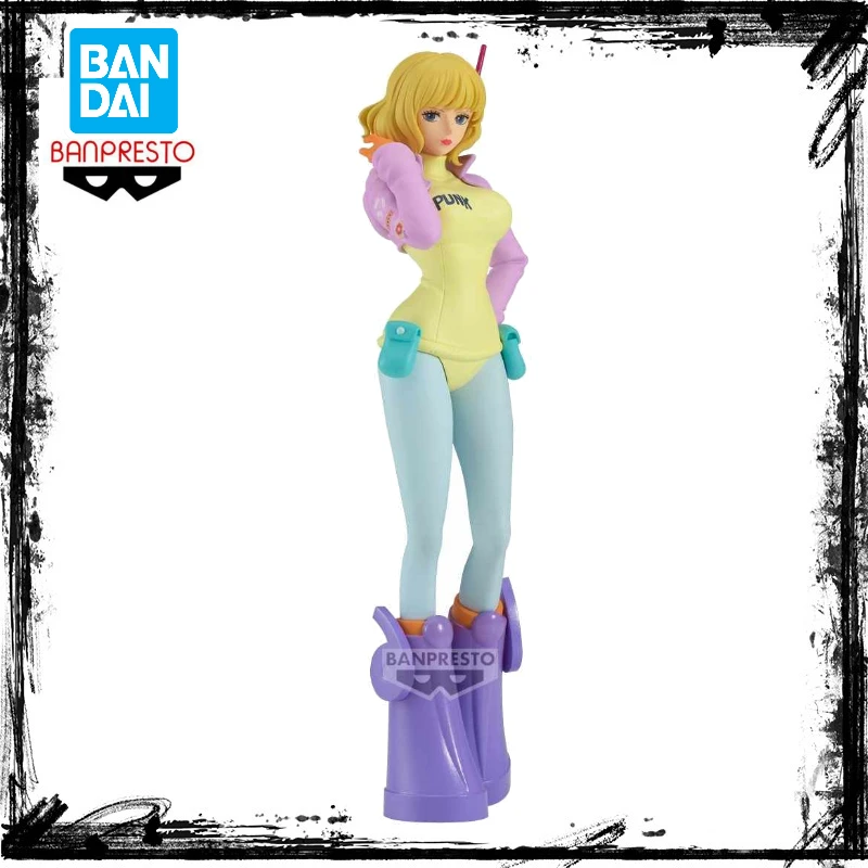 In Stock Original B… - image