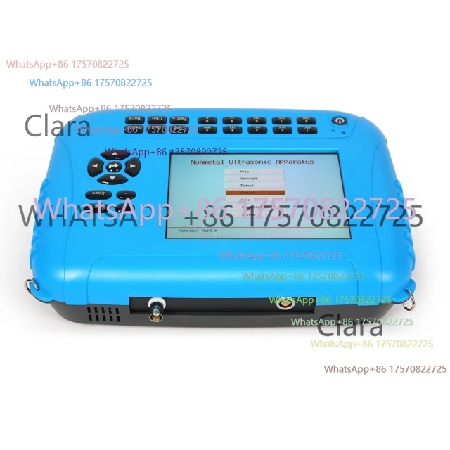 Taijia CJ-10 Ultras…
