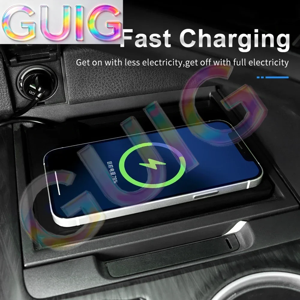 pour-toyota-camry-70-xv70-2018-2019-2020-2021-2022-chargeur-sans-fil-pour-voiture-support-de-charge-rapide-pour-telephone-portable-chargeur-15w