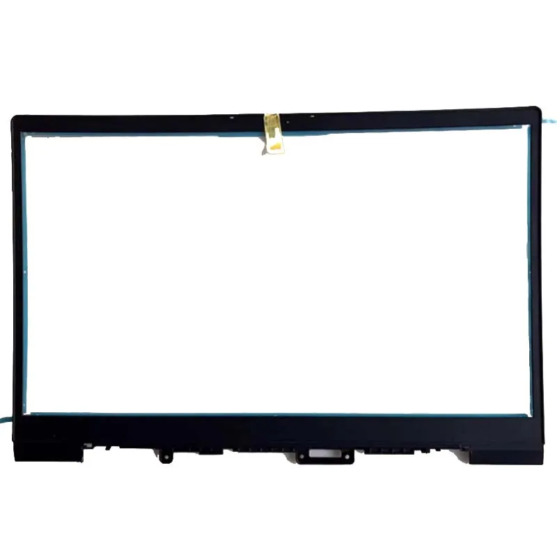 

Original New Laptop C Shell Cover Palmrest Bottom Case D For Lenovo K4e-ITL K4e-ARE ALC