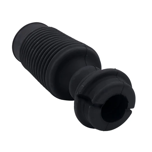 Imagen 2 del producto Bota del kit de reparación del amortiguador delantero para TOYOTA VIOS YARIS L Hatchback