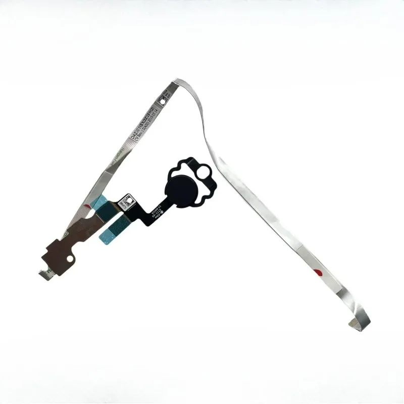... for Dell XPS 9575 Precision 5530 2-IN-1 Fingerprint Recognizer 00HF75....