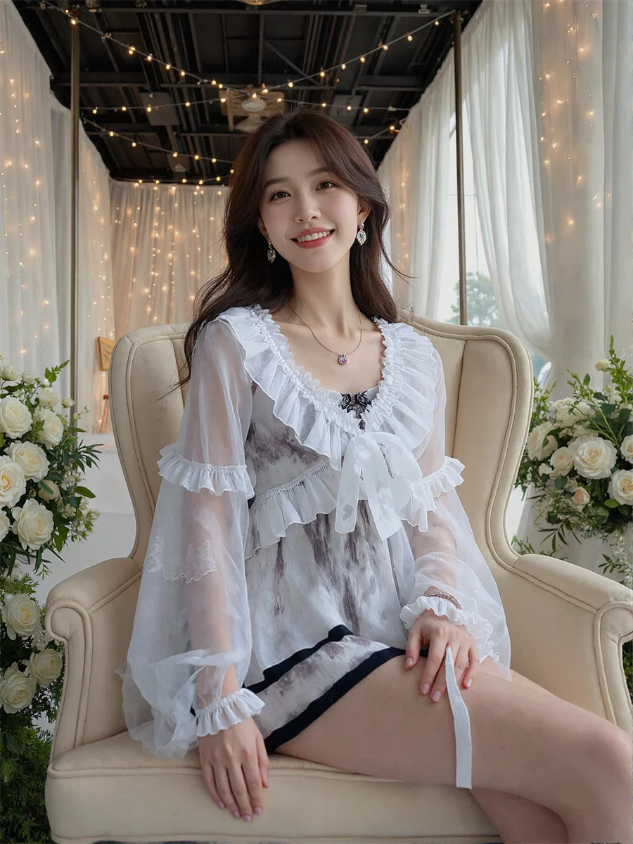 Kurtki damskie z marszczeniami, falbankami i bufiastymi rękawami, ocieplane polarem, luźne, idealne na zimę, do wspinaczki, na trening, dla motocyklistek, pikowane, do dojazdów do pracy.