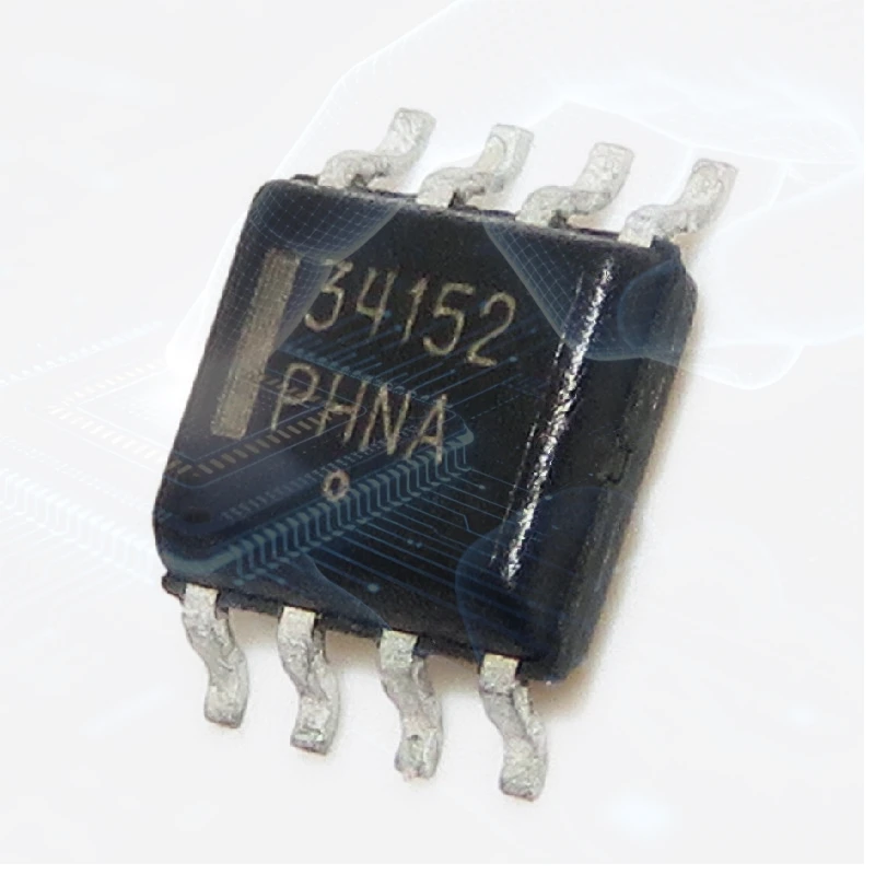 Mixed All Models Allowed Accept Large OEM Orders 825 TO-263 SMK0825