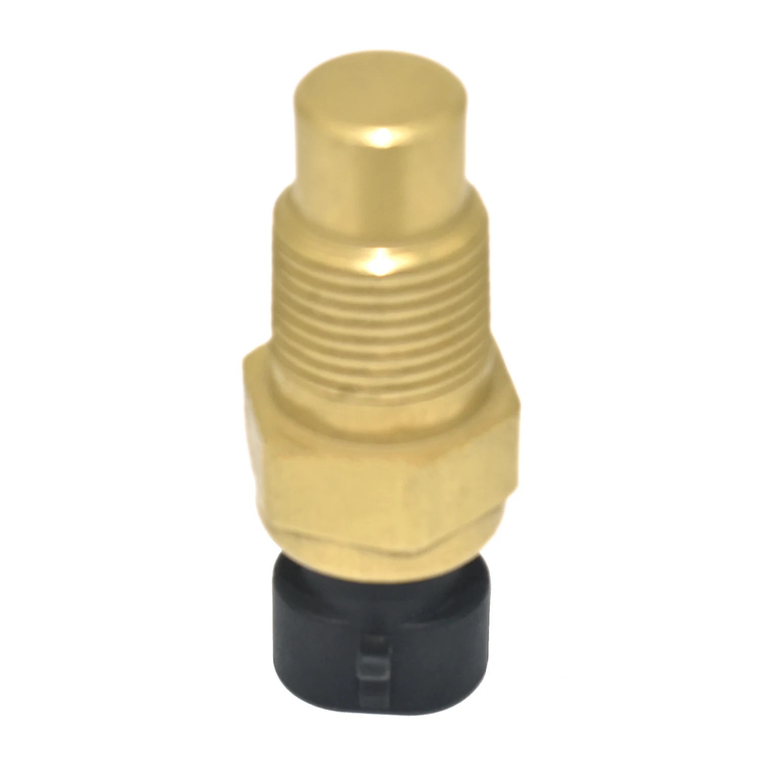 Water Temperature Sensor 5226374 | Compatible with [Applicable Model 1], 2], 3] for Engine