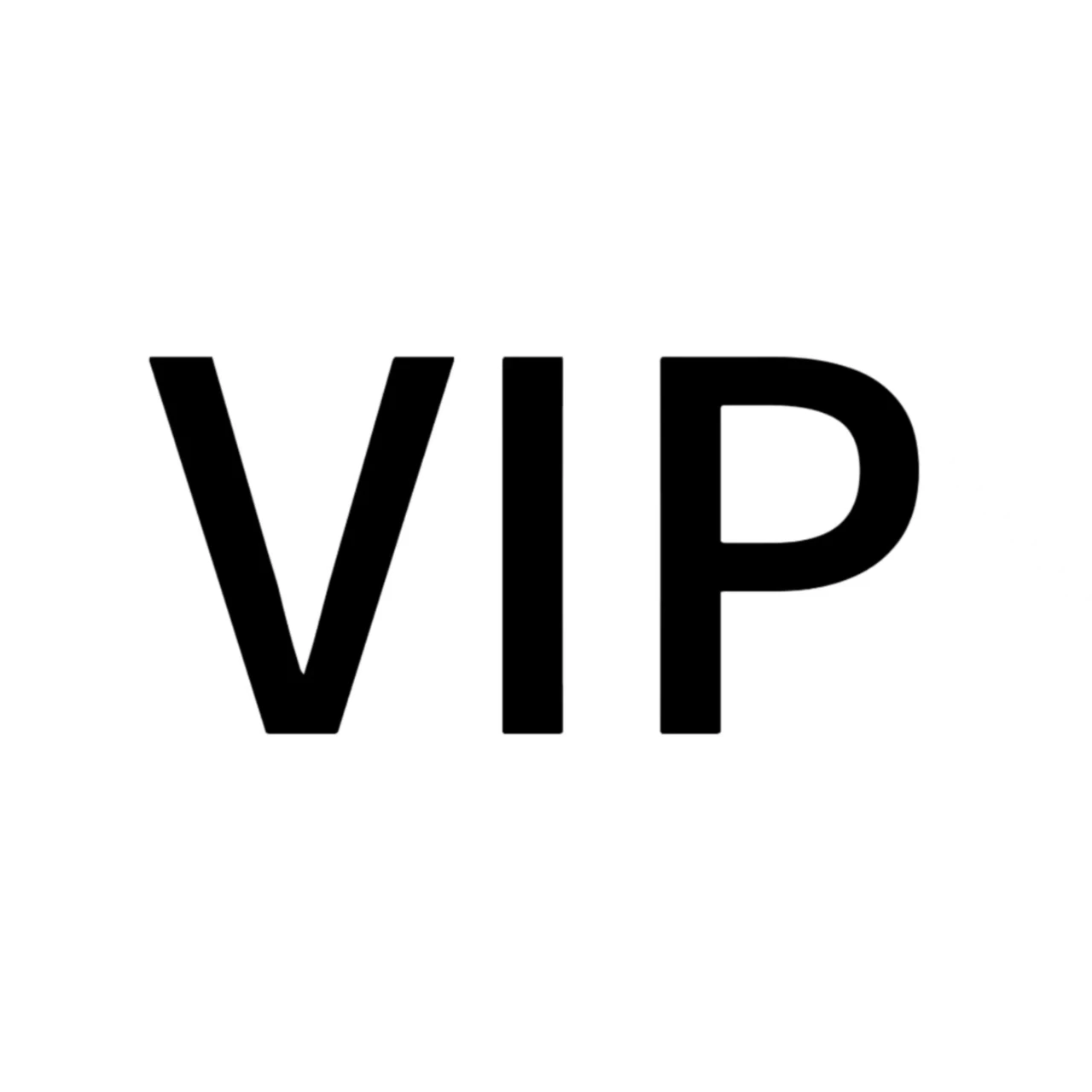 pagina-de-servicio-exclusivo-jhnby-para-articulos-reservados-vip