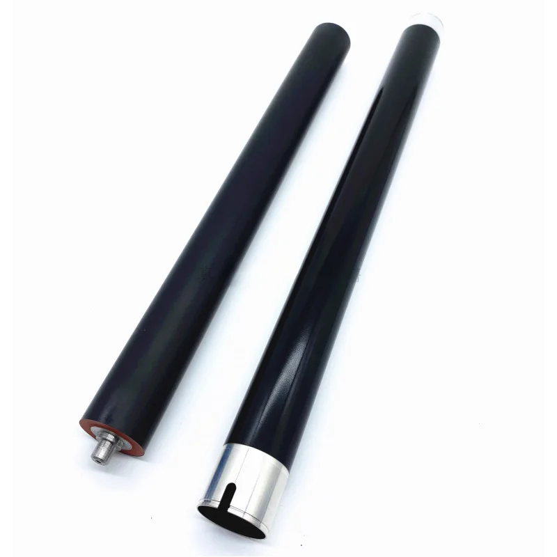 

For Toshiba 2008A 2508A 3008A 3508A 4508A 5008A 5018A 4518 fixing upper and lower rollers