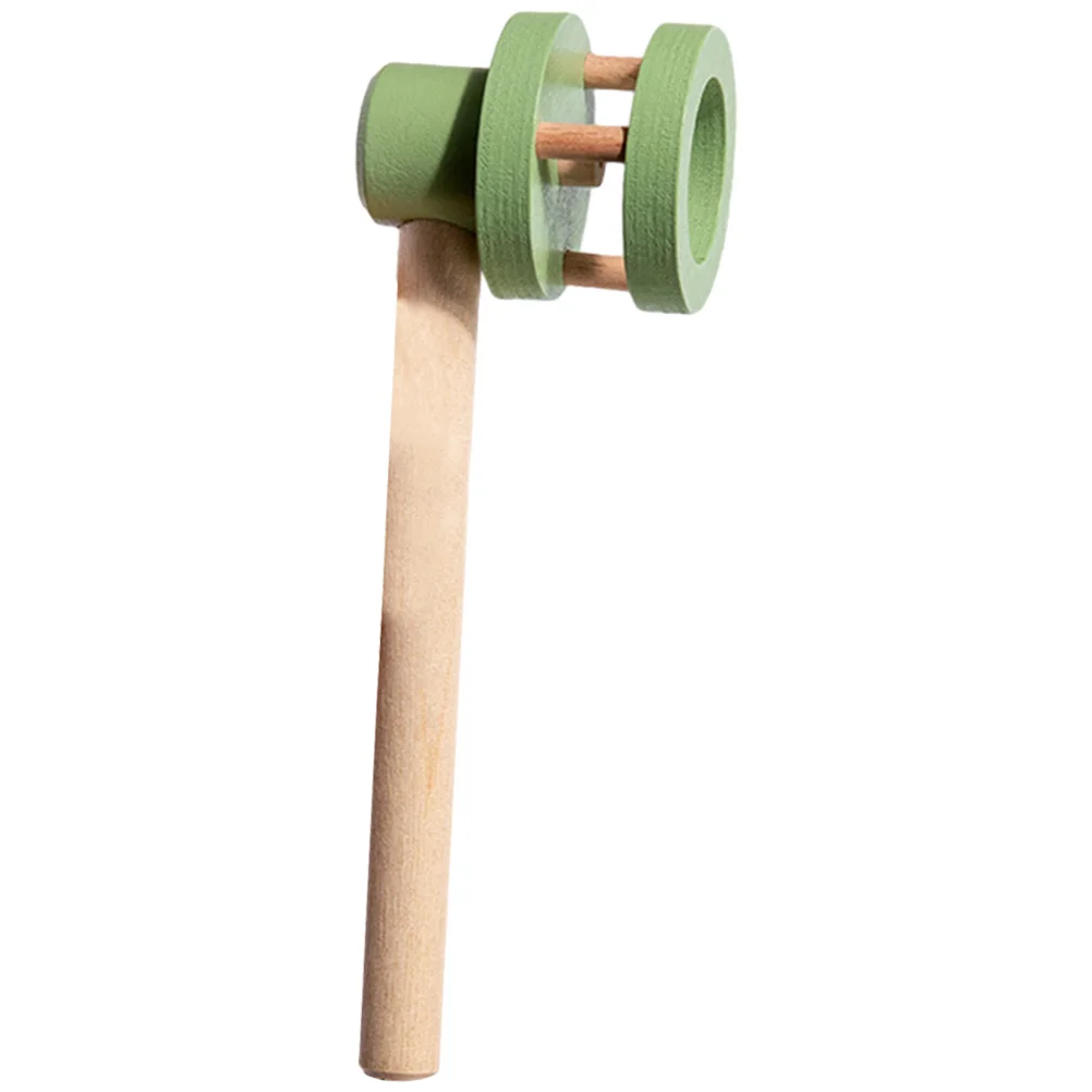 

Blow Ball Toy Floating Trainer Pipe Balls Wood Blower Pink Kids Toys Indoor Outdoor Health Monitoring Accessories