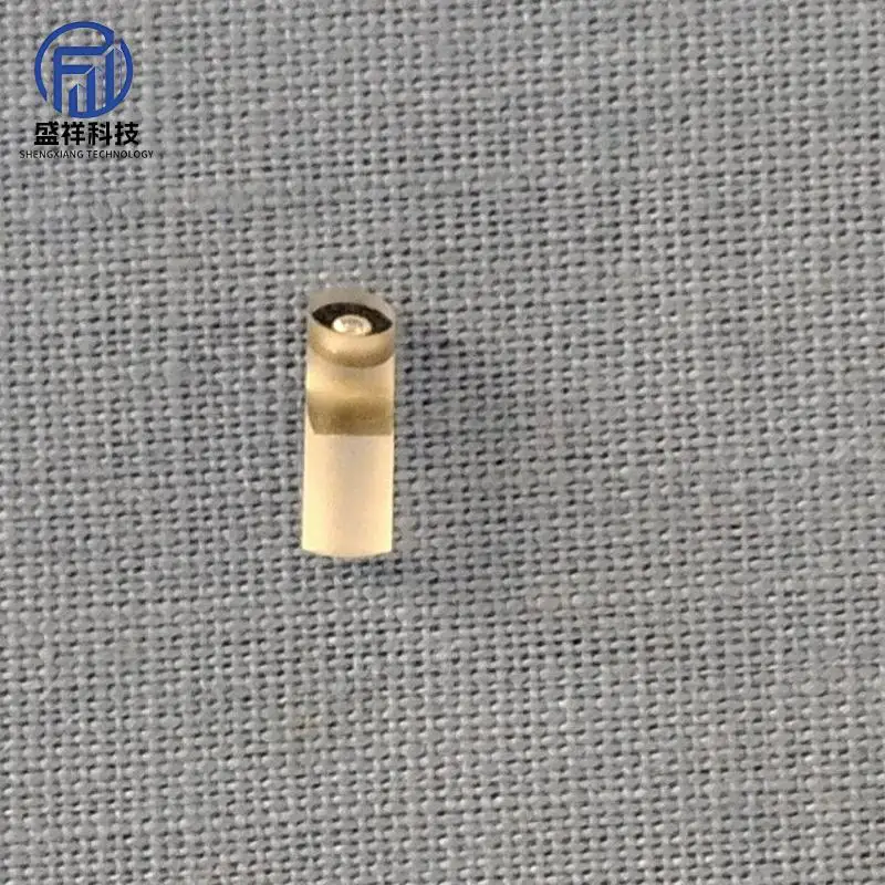 1.78x30x80 percutaneous endoscopic discectomy objective lens group