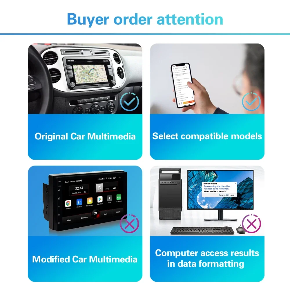 Imagem -04 - Como V19 5na 919866 et Speicherkarte para vw Cartão sd Europa Sistema de Navegações Atualização Cartão Navi Novo para Discover Media