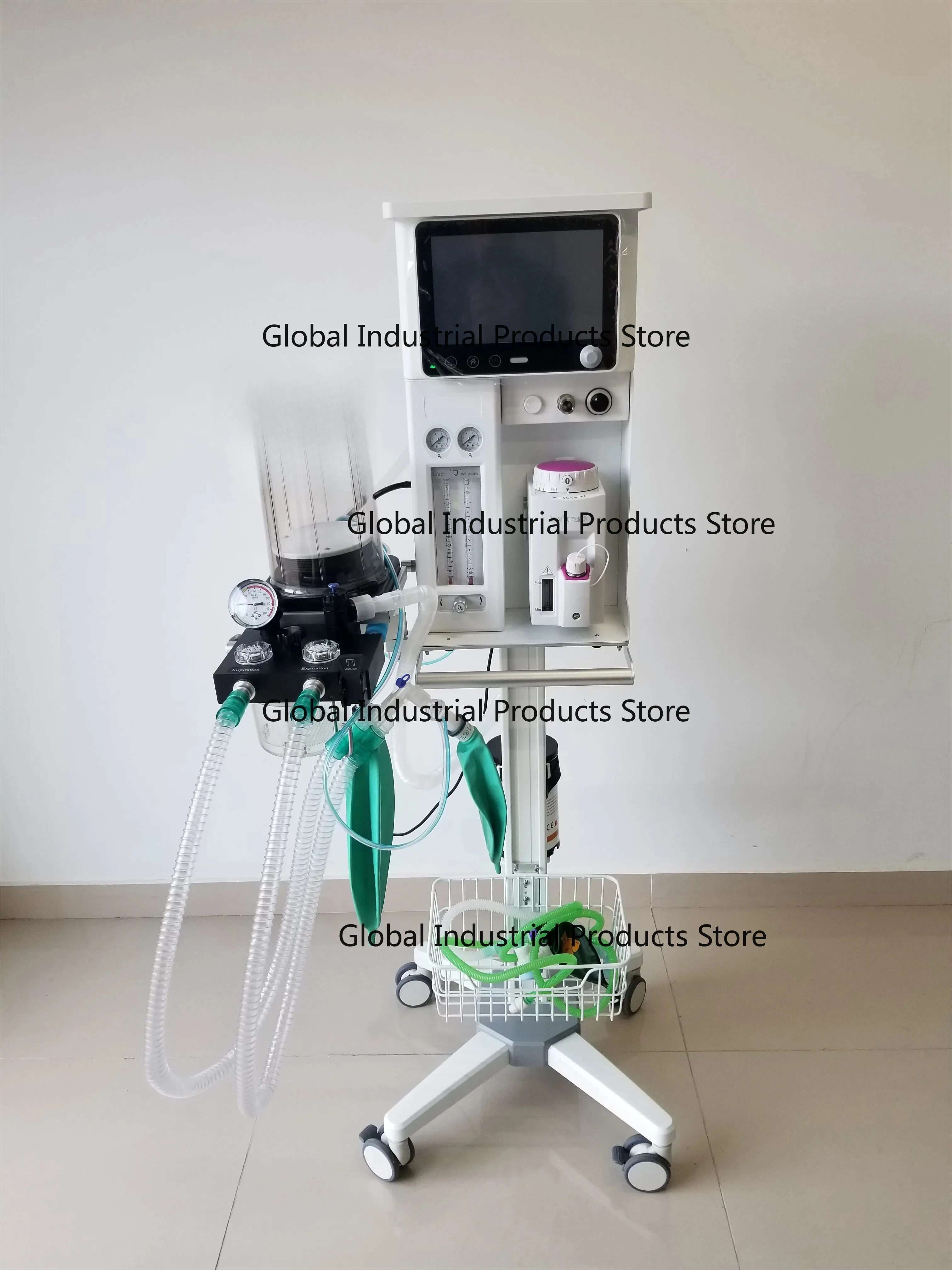 Pet Supplies Vet - 動物ケア用品、ペット用骨折治療器具がセール中です。