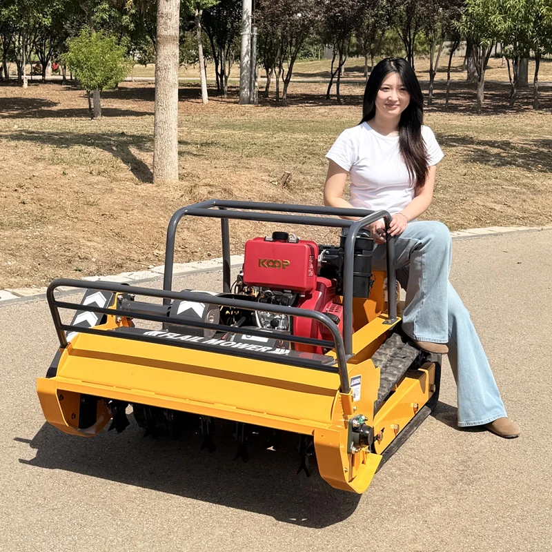 Customized Multifun… - image