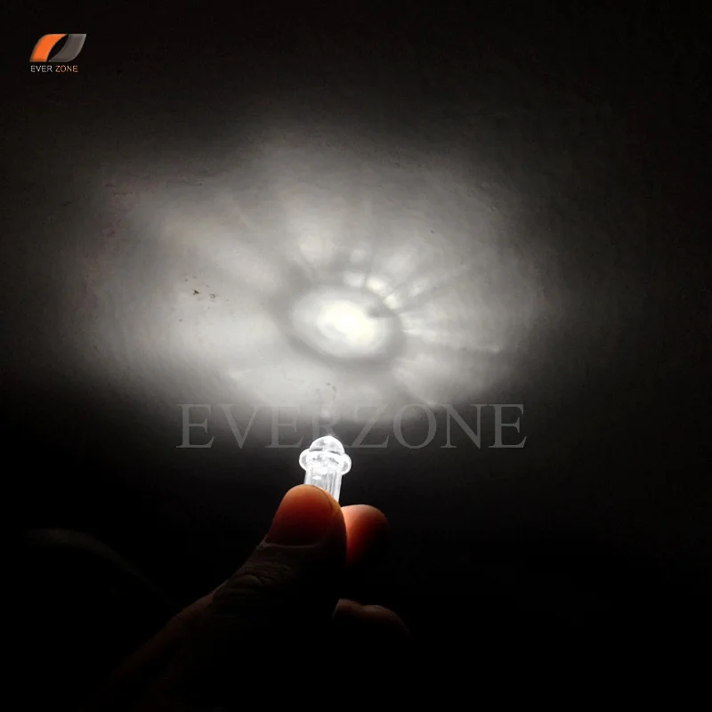 fyep-34-30-pecas-pontas-de-plastico-para-iluminacao-de-fibra-Optica-decoracao-de-ceu-estrelado-conectores-para-cabo-075mm-10mm-15mm