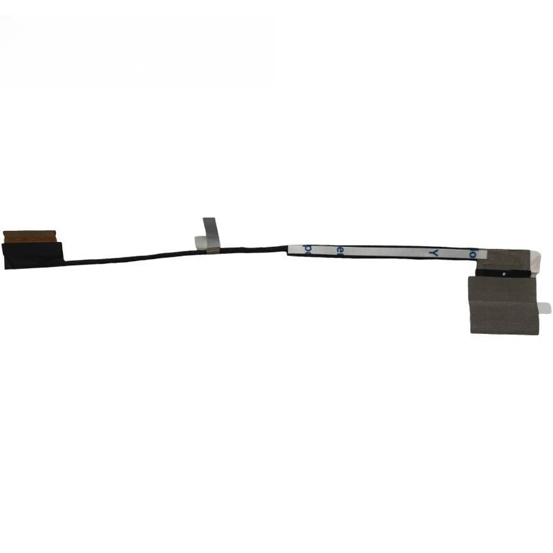 ... for Lenovo, Xiaoxin Pro14 2022 IAH5R screen cable 5C10S30611 DC02C00Y610...