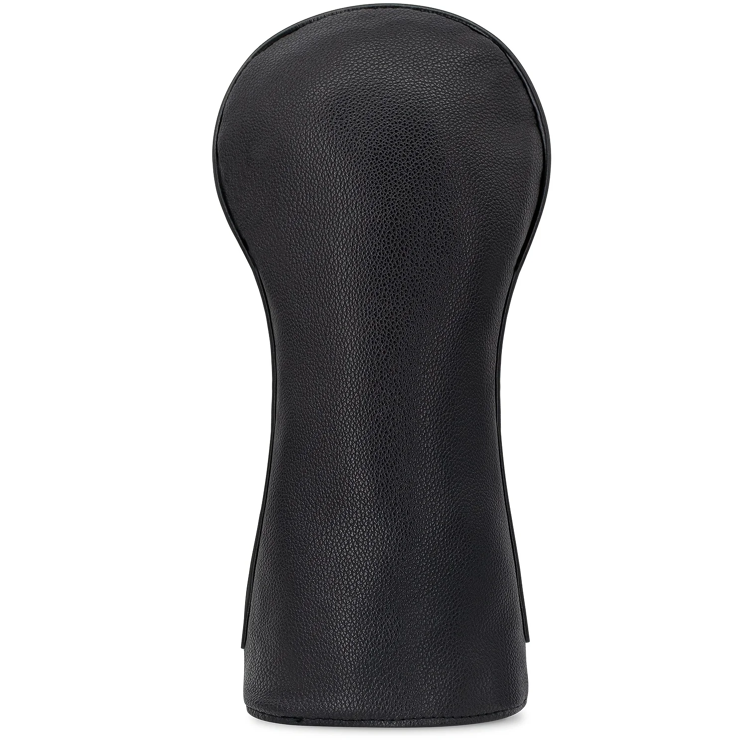 Protective And Stylish Head Covers for Golf Clubs, Suitable for 1 Wood, 3/5 Wood, And Utility Wood. These Durable Covers image 2