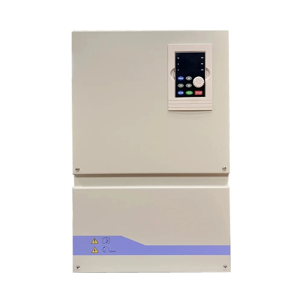 Ce Certification Vf…