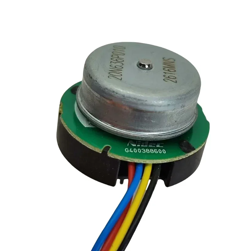 For IRobot Roomba I7 J7 E5 E6 I1 I1+ I3 I3+ I4 I4+ I6 I6+ I7+ I8 I8+ J7+ Plus Main Dust Suction Motor Fan Vacuum Cleaner Parts