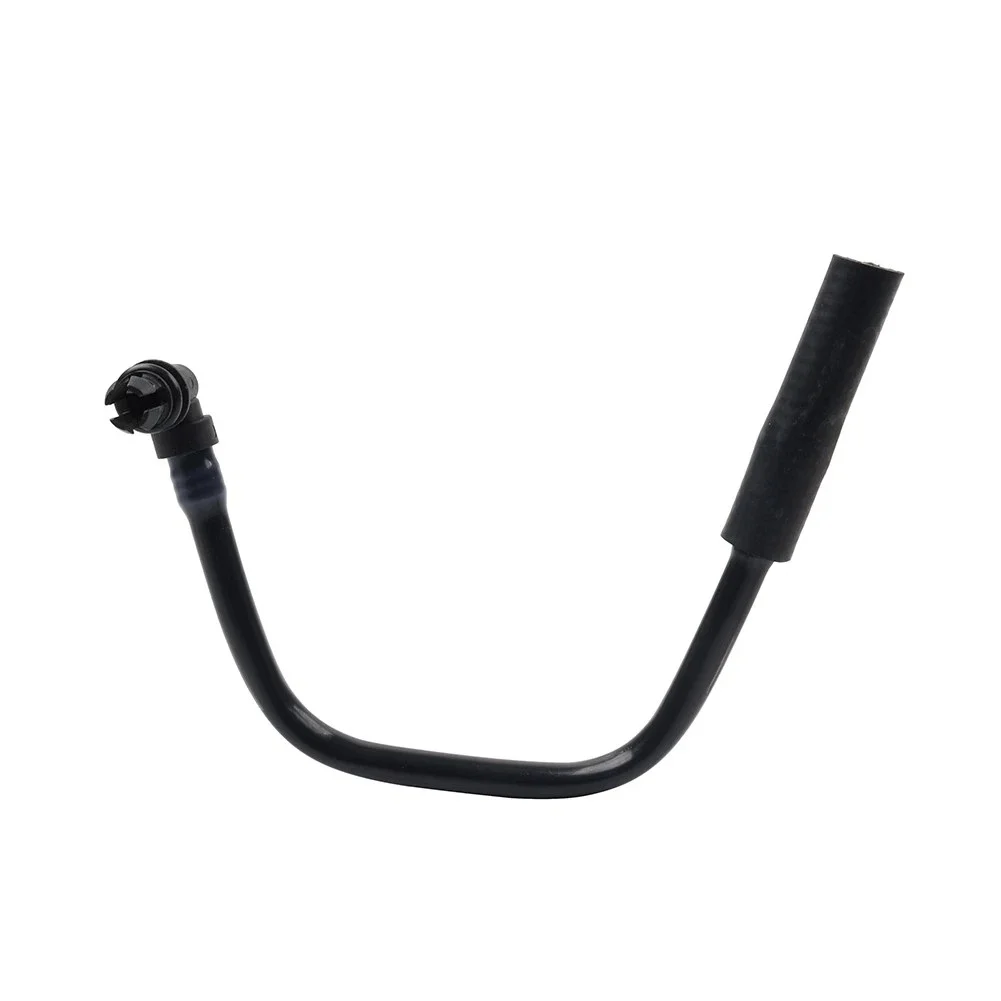 

Автомобильный сменный шланг клапана PCV для Chevrolet 2.4L и GMC Terrain 2.4L 2010-2017, номер OEM 12619363