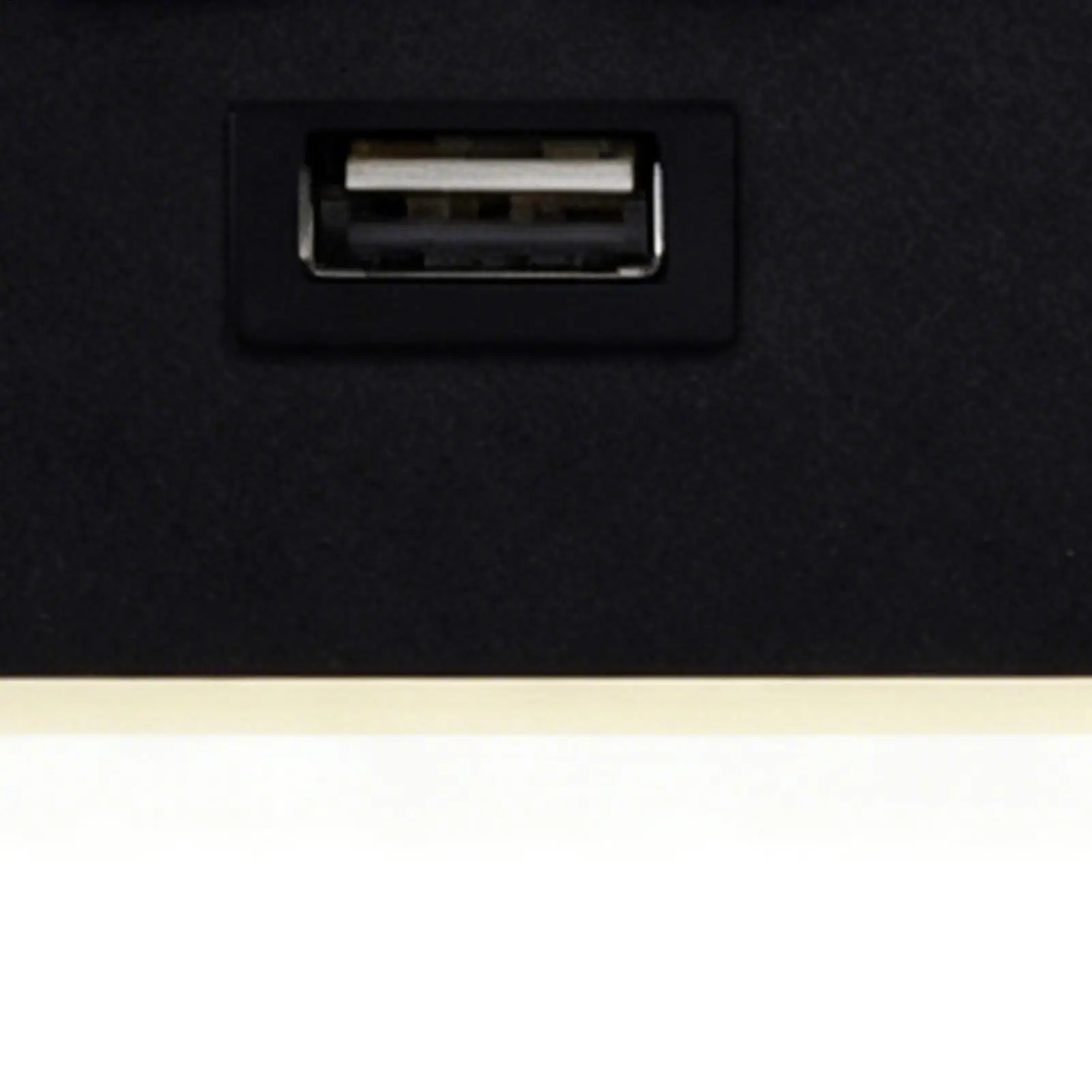 

Bedroom Wall Sconces Plug In LED Home Decor Bedside Sconces Warm Night Lamp For Dorm Nursery Hotel Living Room Guest Room Office