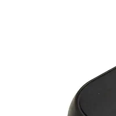 /Wireless / For Carplay Adapter For Android Auto Dongle For IPhone For Smartphone Car Conversion Box Black /Wireless