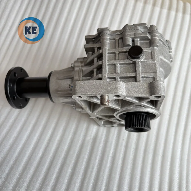 TLF Per Santa Fe Sorento Sportage 4WD Caso di Trasferimento Pezzi di Ricambio 47300 3B600 47300-3B600 Differenziale Fit Nuovo