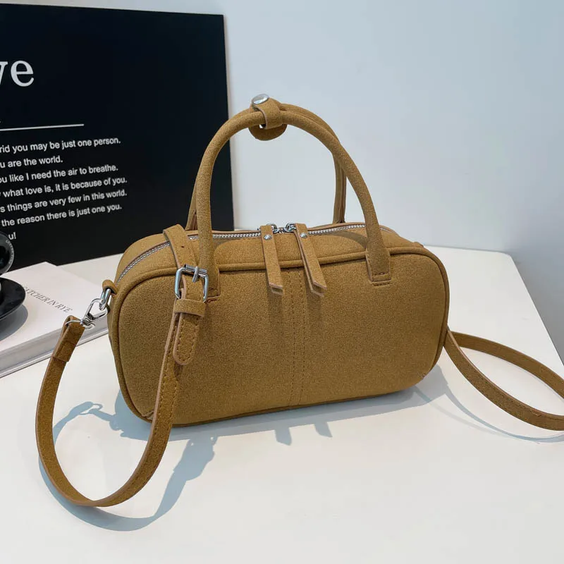 2025 New Fashionabl… - image