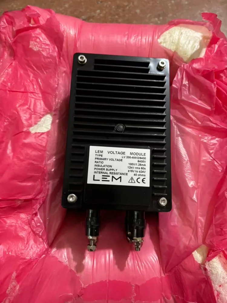 New Genuine Sensorl…