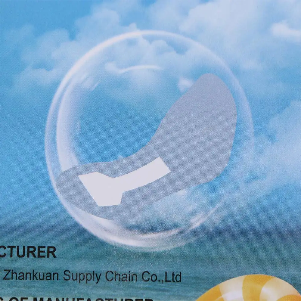 

Hygienic Liners Private Swimming Sticker Anti-fouling Intimate Stickers Women's Swimming Stickers PU Clear Adhesive