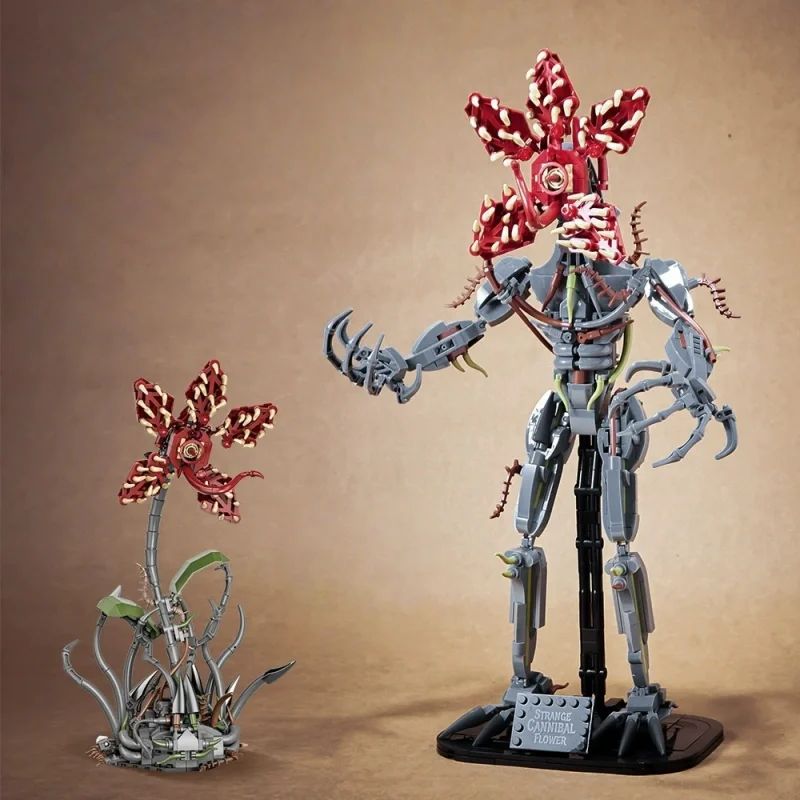 

Универсальные модели-фигурки: Ужасные инопланетяне, монстры-глотатели, каннибалы, цветочные фигурки, токсичные звери, жидкие лошади, монстры. Подарочная игрушка.