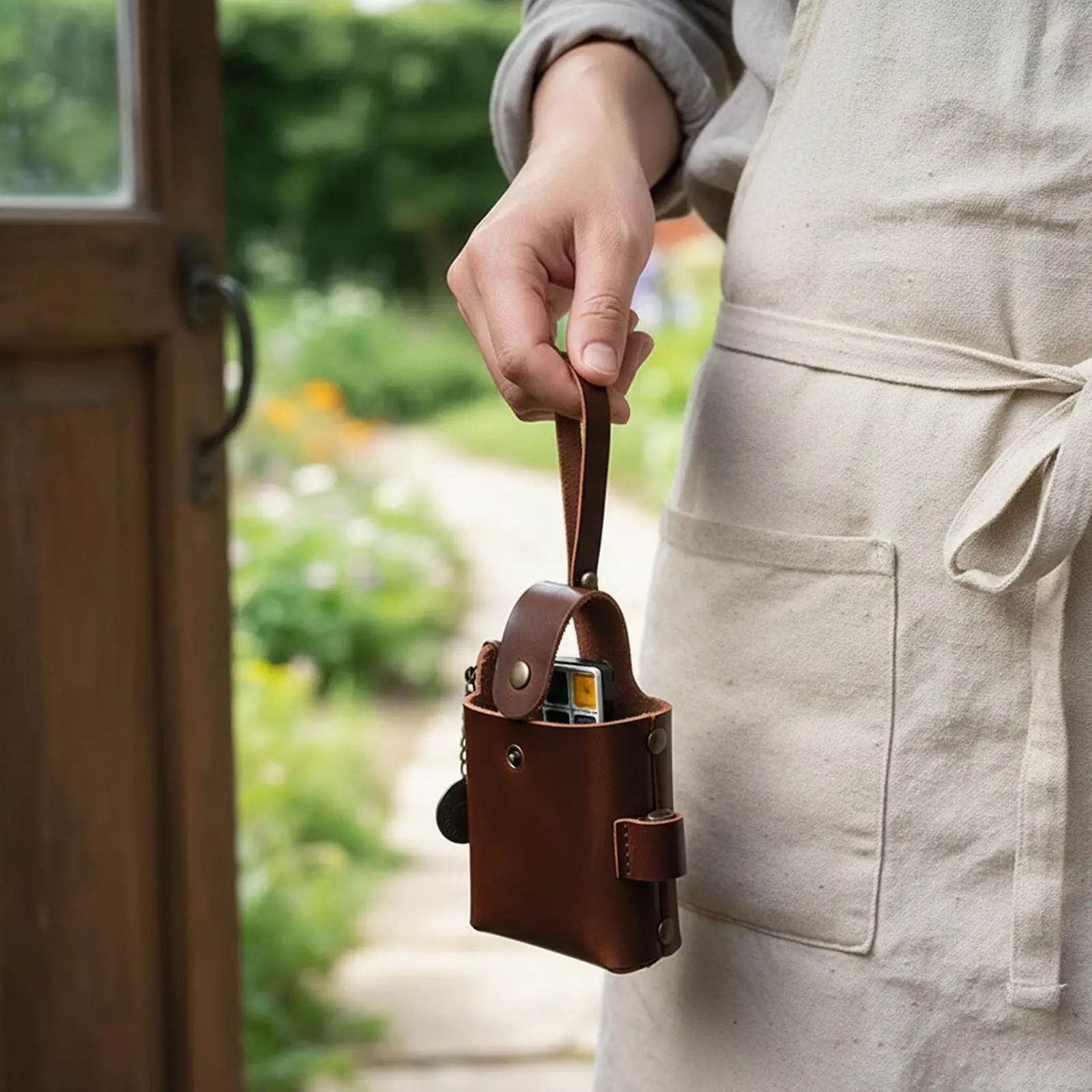 estuche-de-viaje-para-acuarelas-solidas-mini-estuche-de-pintura-para-artistas-accesorios-de-arte-de-cuero-pu-para-pintura-al-aire-libre