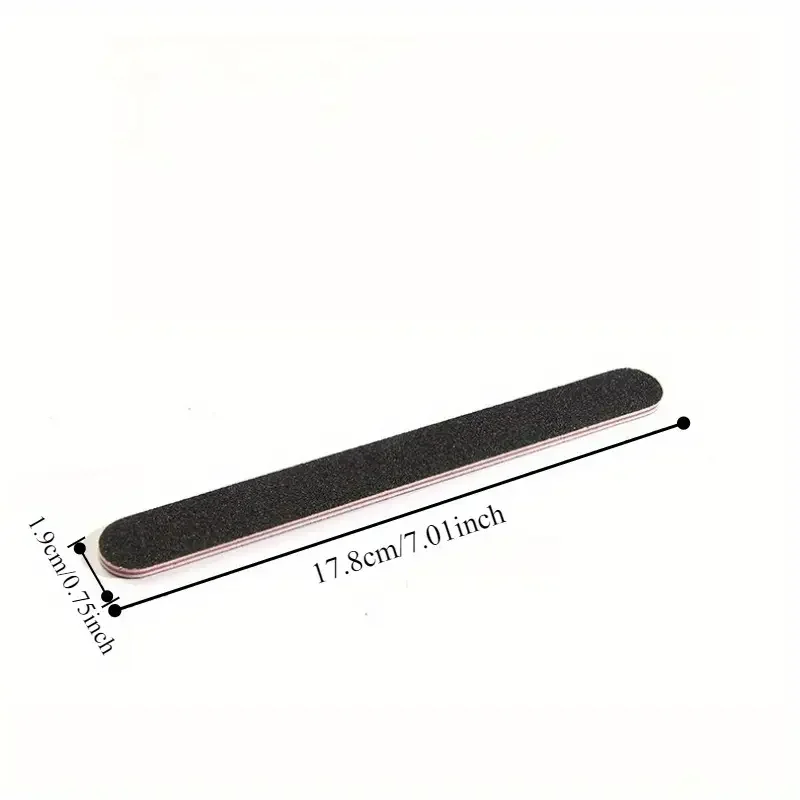 Thumbnail 4 - #71 Most Popular Emery Boards