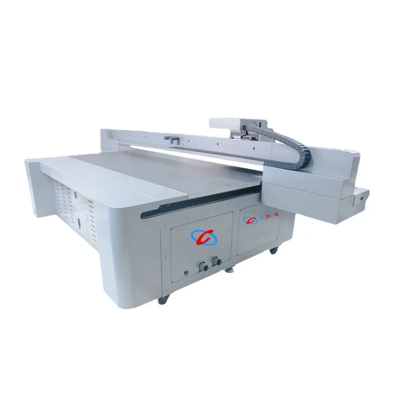 3D digital printing machine, phone case, building block, acrylic printer