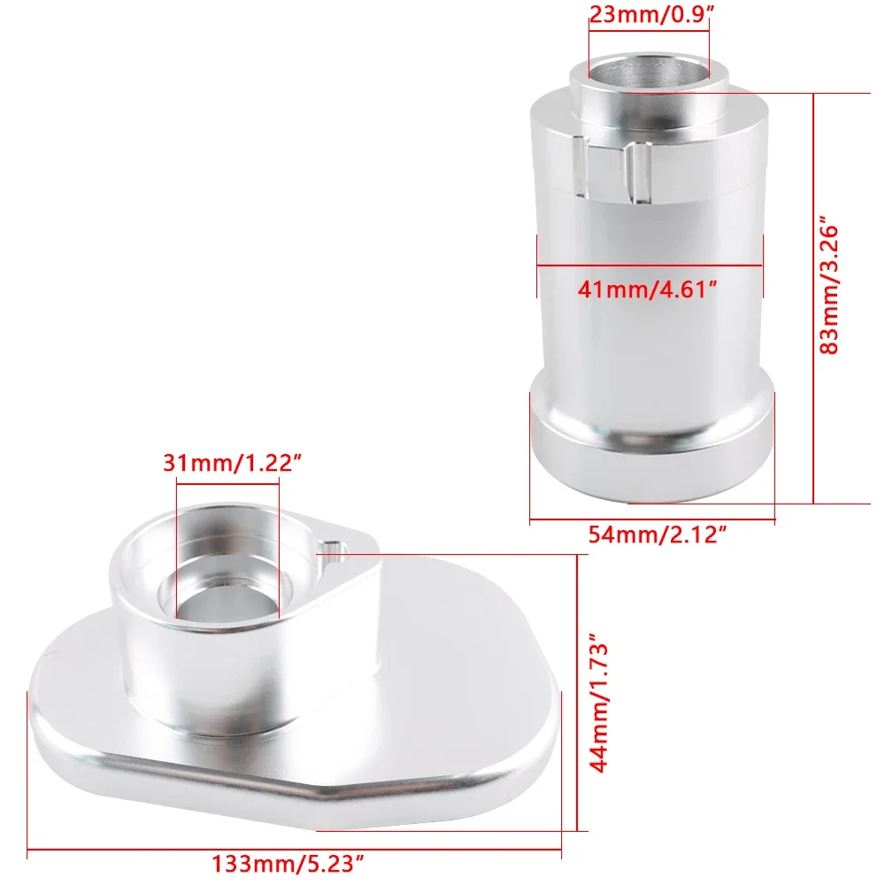 K Series High-Preci… - image