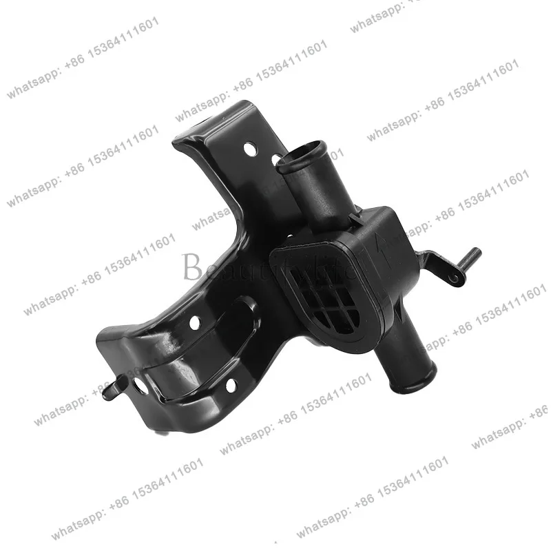 

Automobile heater water valve 79710-T0A-A01 factory direct sales volume is large, and it is preferred.