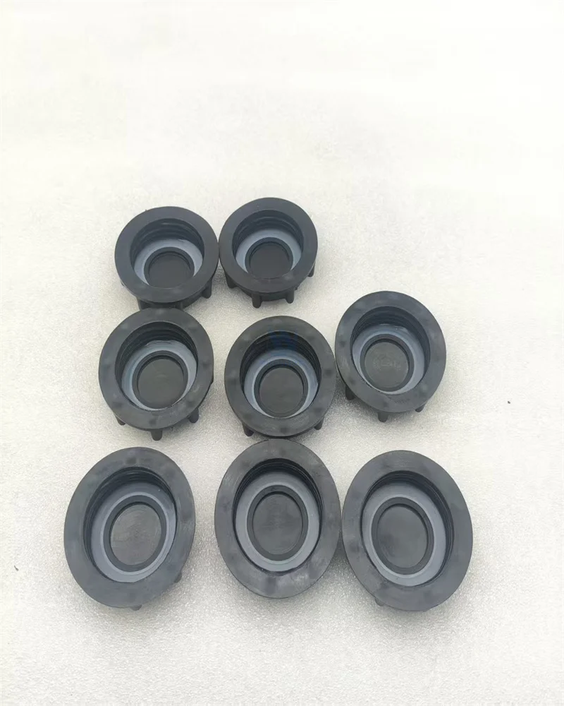 

High Quality Parts 3979593 Expansion Tank Cap for Volvo