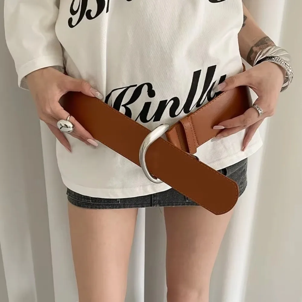 Thumbnail 2 - #20 Best Adjustable Waist Cinchers to Buy In 2026
