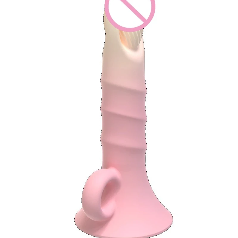 Sexy Adult Female APP Bluetooth Control Vagina Vibrator Female Clitoris Stimulator Dildo Vibrator Adult Sex Toys for Women 18