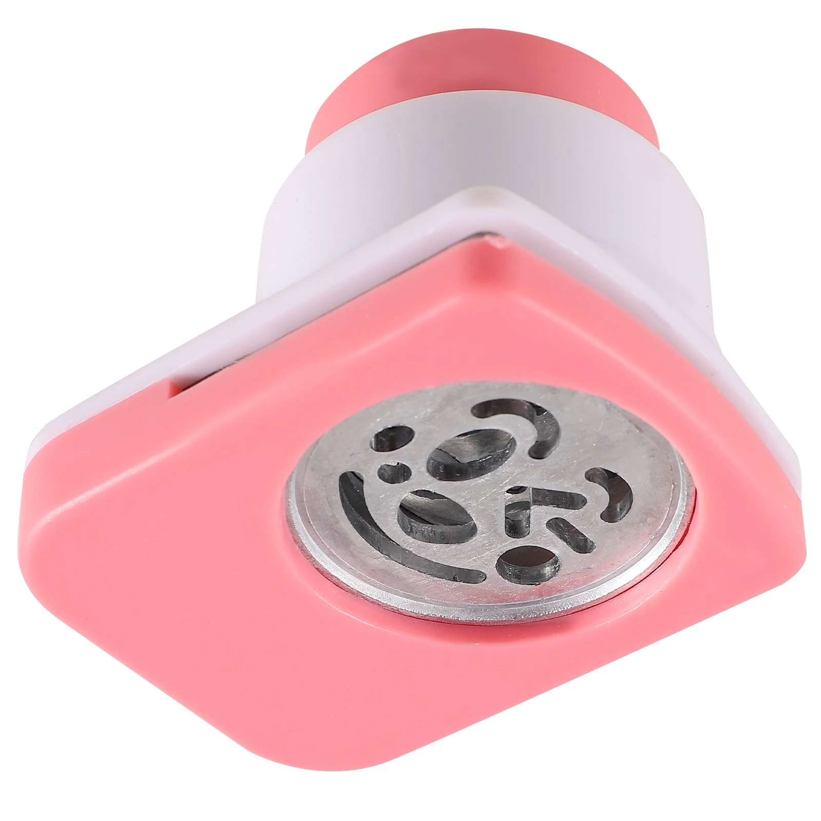 

Cute Onigiri Mold Bento Decorator Reusable Rice Ball Shaper DIY Nori Pressing Tool Small Size Kids Friendly Practical Sushi