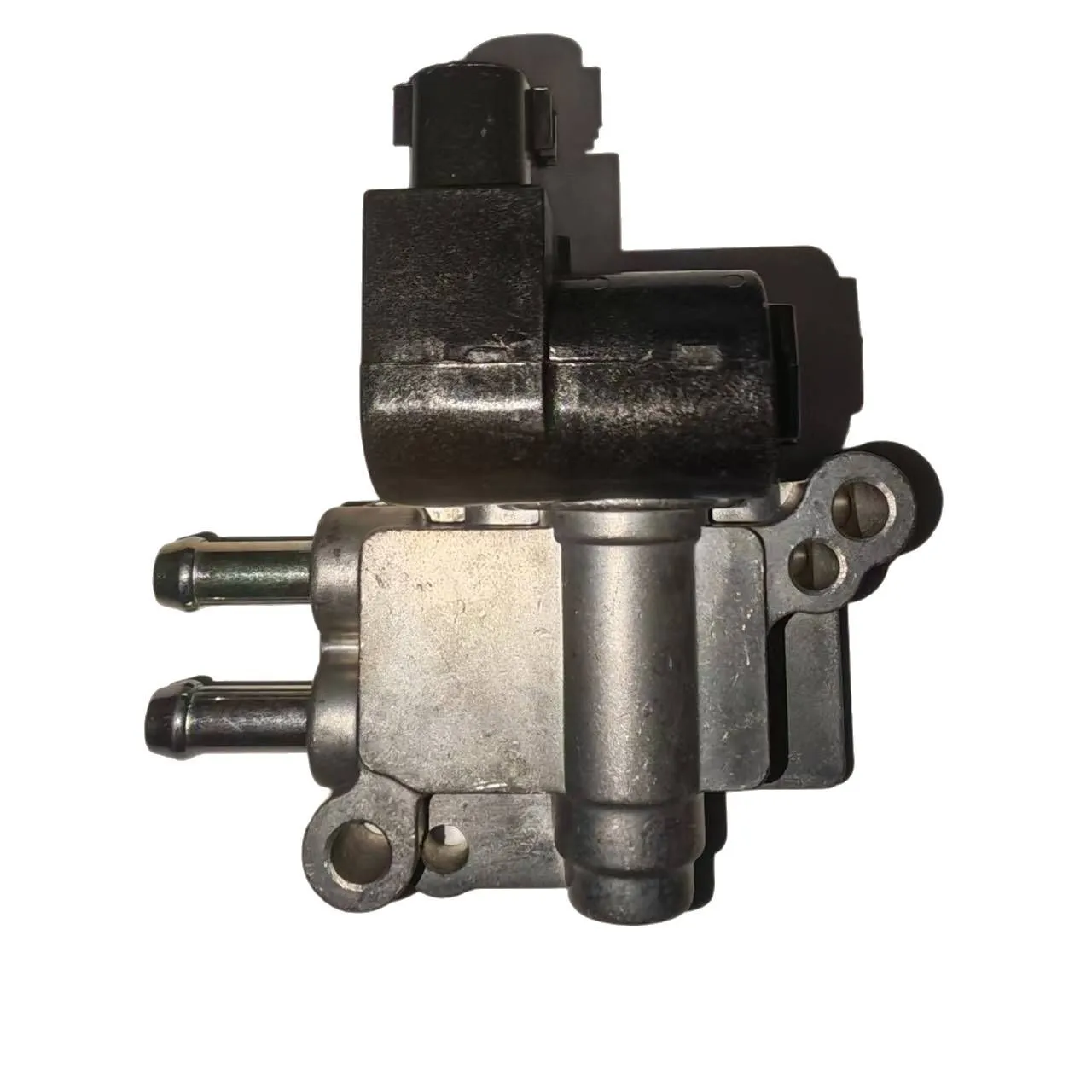 

Клапан регулировки холостого хода для автомобильных запчастей 36460-PAA-A01