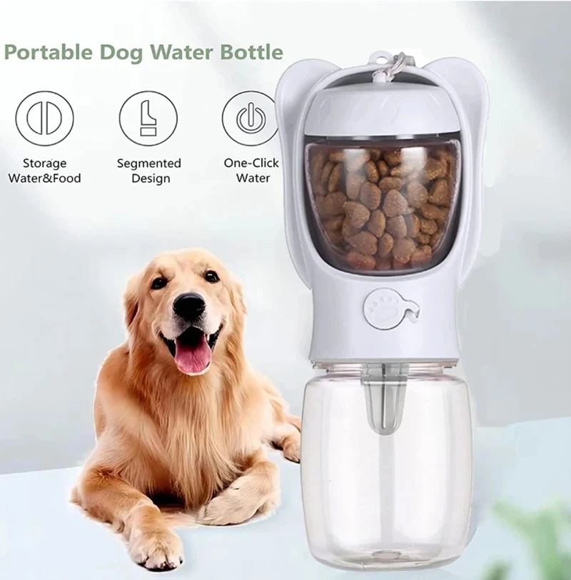 garrafa-de-Agua-portatil-para-caes-e-gatos-com-compartimento-para-racao-e-recipiente-de-Agua-suprimentos-para-alimentacao-de-animais-de-estimacao-em-viagens-ao-ar-livre