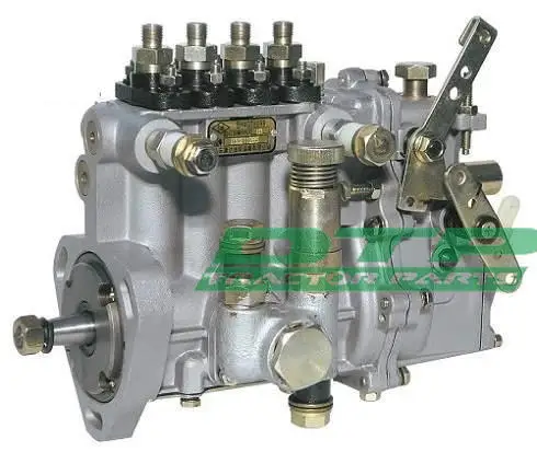 Quanchai ,QC490 ,QC495t, QC498t, Diesel Engine Parts, Fuel Injection Pump