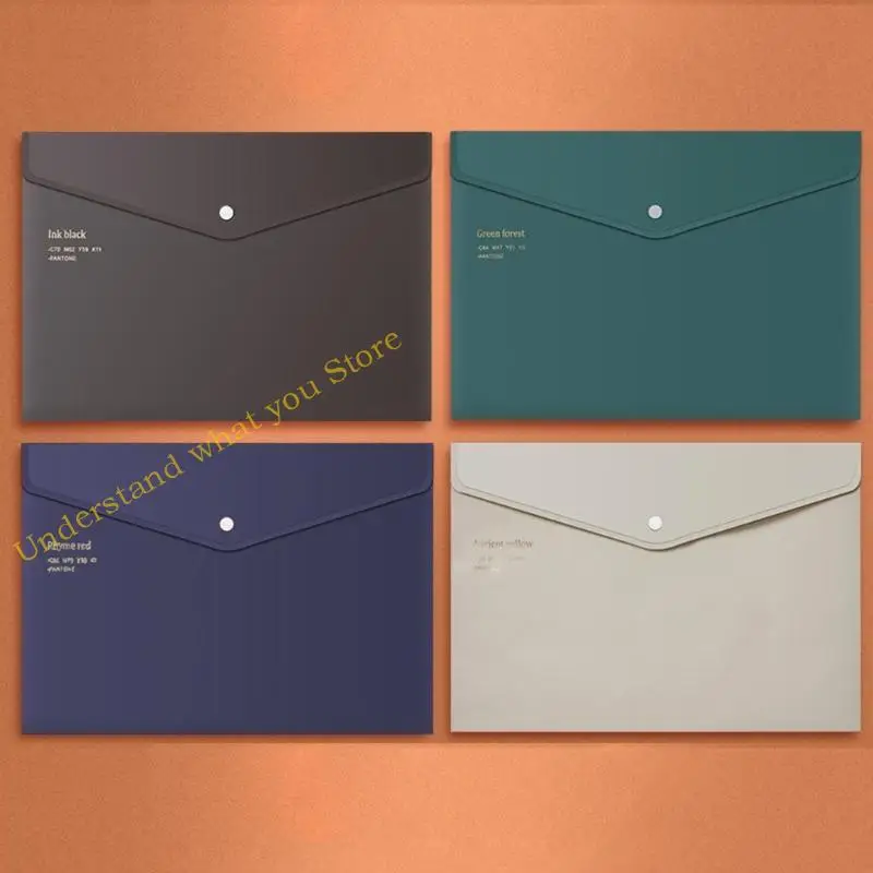 J60a Размер буквы документов Файл папка