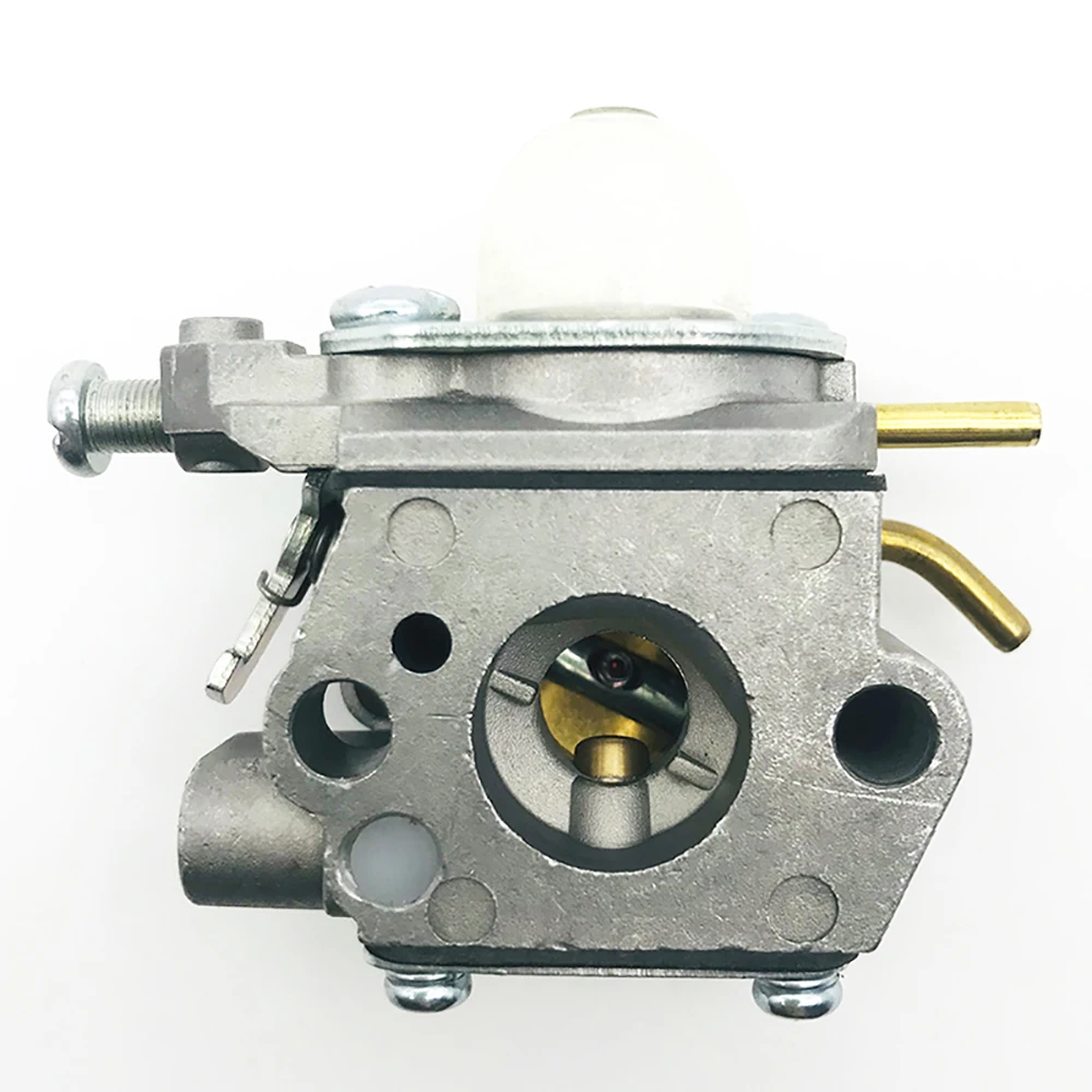 308054010 Carburetor for Ryobi RY08578 RY08552 RY09905 Backpack Bower Motorcycle Parts 308054010