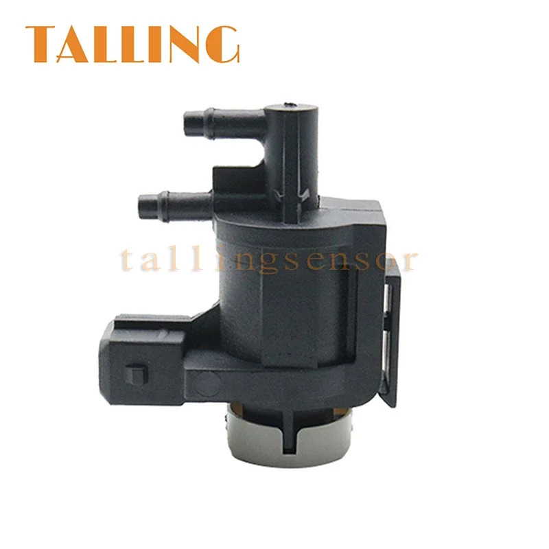 

1J0906283 Car Vacuum Switch Valve For Audi A4 Quattro 2.0TDI 2.5TDI 2.7TDI 3.0TDI 2001-2013 555162A 555162B 555162R 9128
