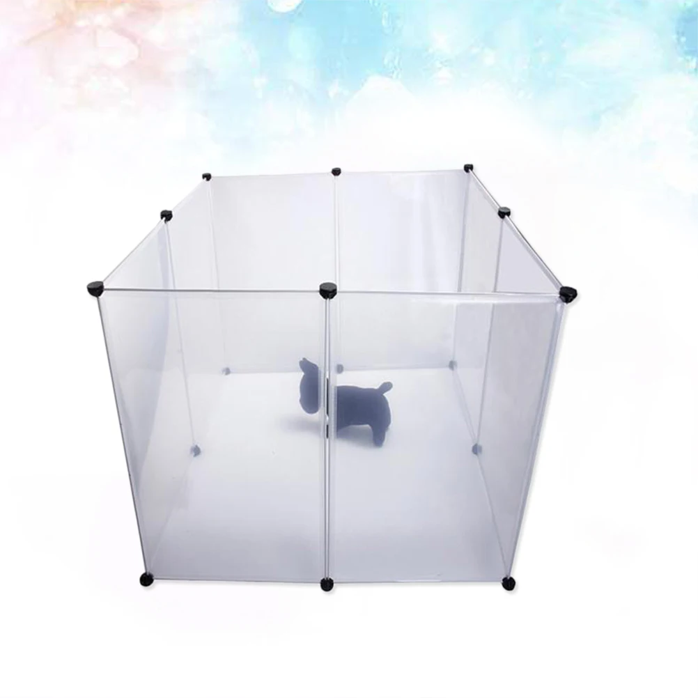 

pet cage plastic cage plastic cage for pets plastic cage for dog plastic cage for rabbit